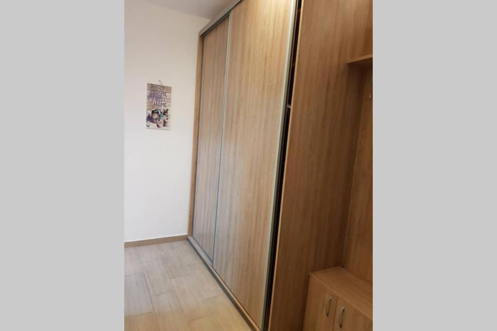 Rotar Park Residence Apartment Bukarest Exteriör bild